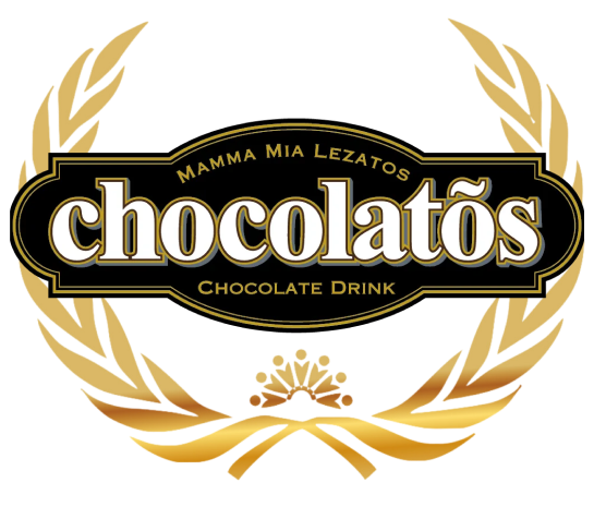 Chocolatos