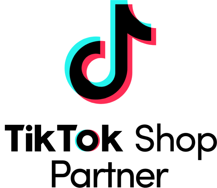 TikTok Shop