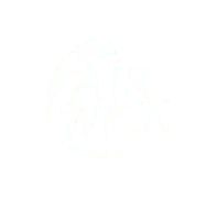 Air Wick