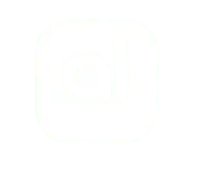 Akulaku
