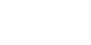 Bakmi Mewah