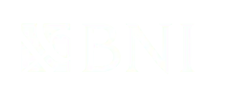 BNI
