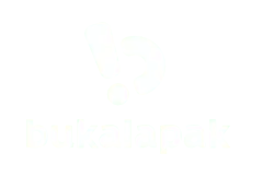 Bukalapak