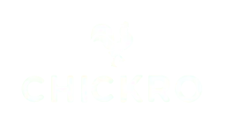 Chickro
