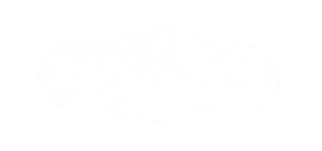 Chocolatos