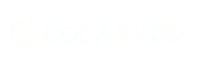 Codashop