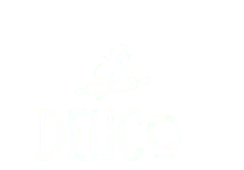 Delica