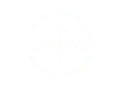 Dettol