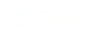Fizzo