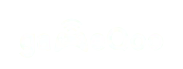 GameQoo