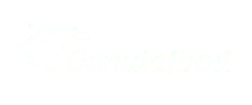 Garudafood