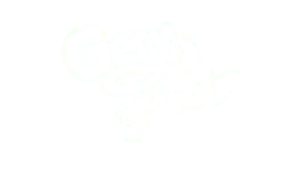 Gery Salut