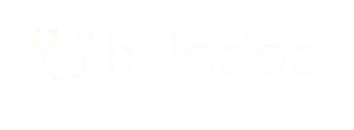 Halodoc