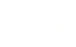 Herba Asimor
