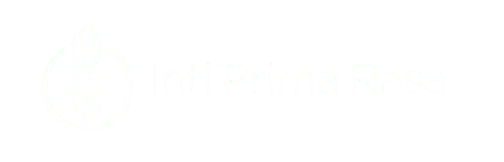 Inti Prima Rasa