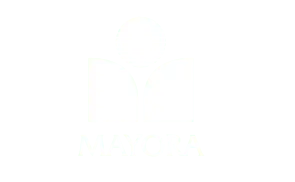 Mayora
