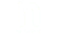 Nanovest