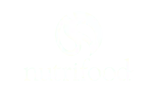 Nutrifood