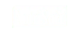Nutrisari