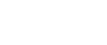 Oxyvit