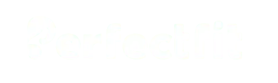 Perfectvit
