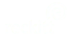 Reckitt