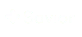 Savior