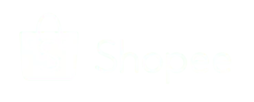 Shopee