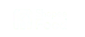 ShopeeFood