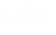 ShopeePay