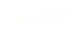 Stimuno