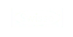 Swisse