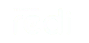 Telkomsel Redi