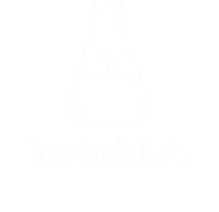 Tumbuh Lab