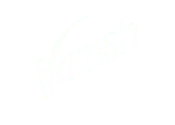 Vanish
