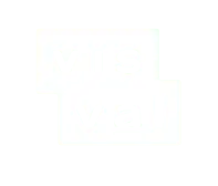 Visval