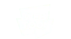 Webtoon
