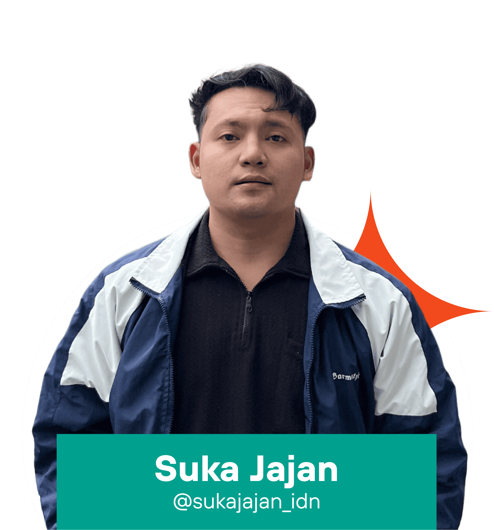 Dian Dermawan