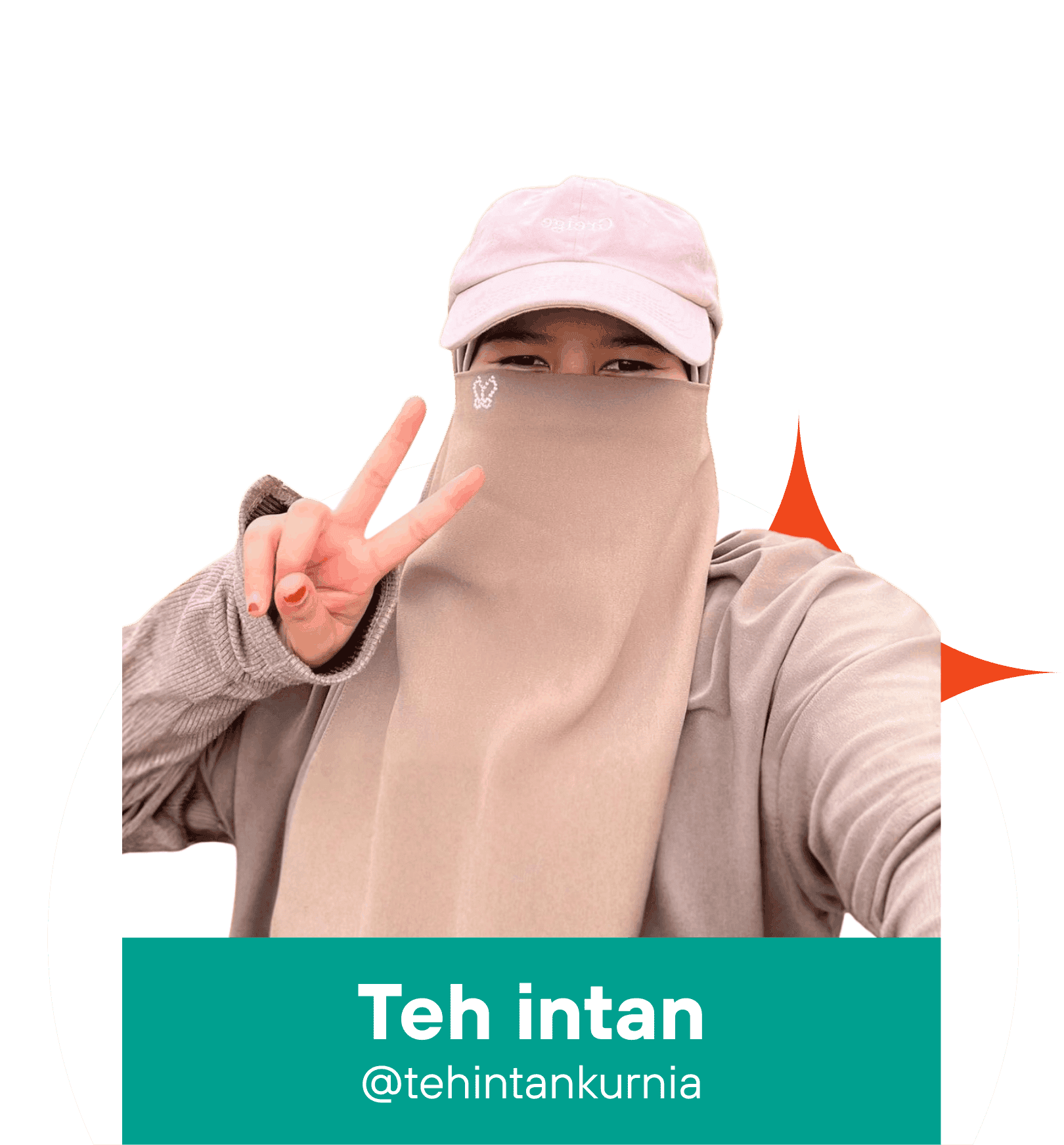 Intan Kurnia