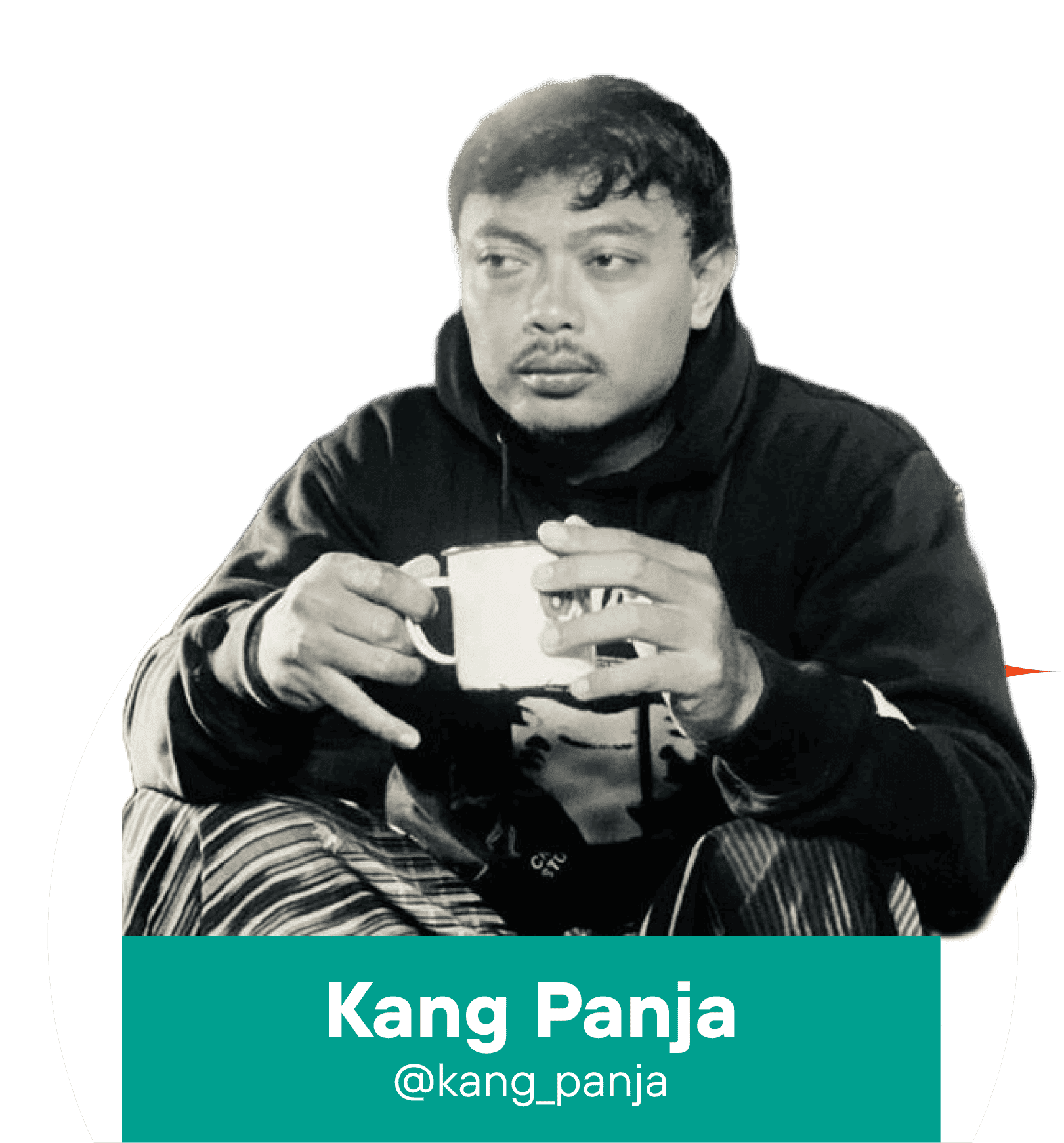 Karsim Panjaitan