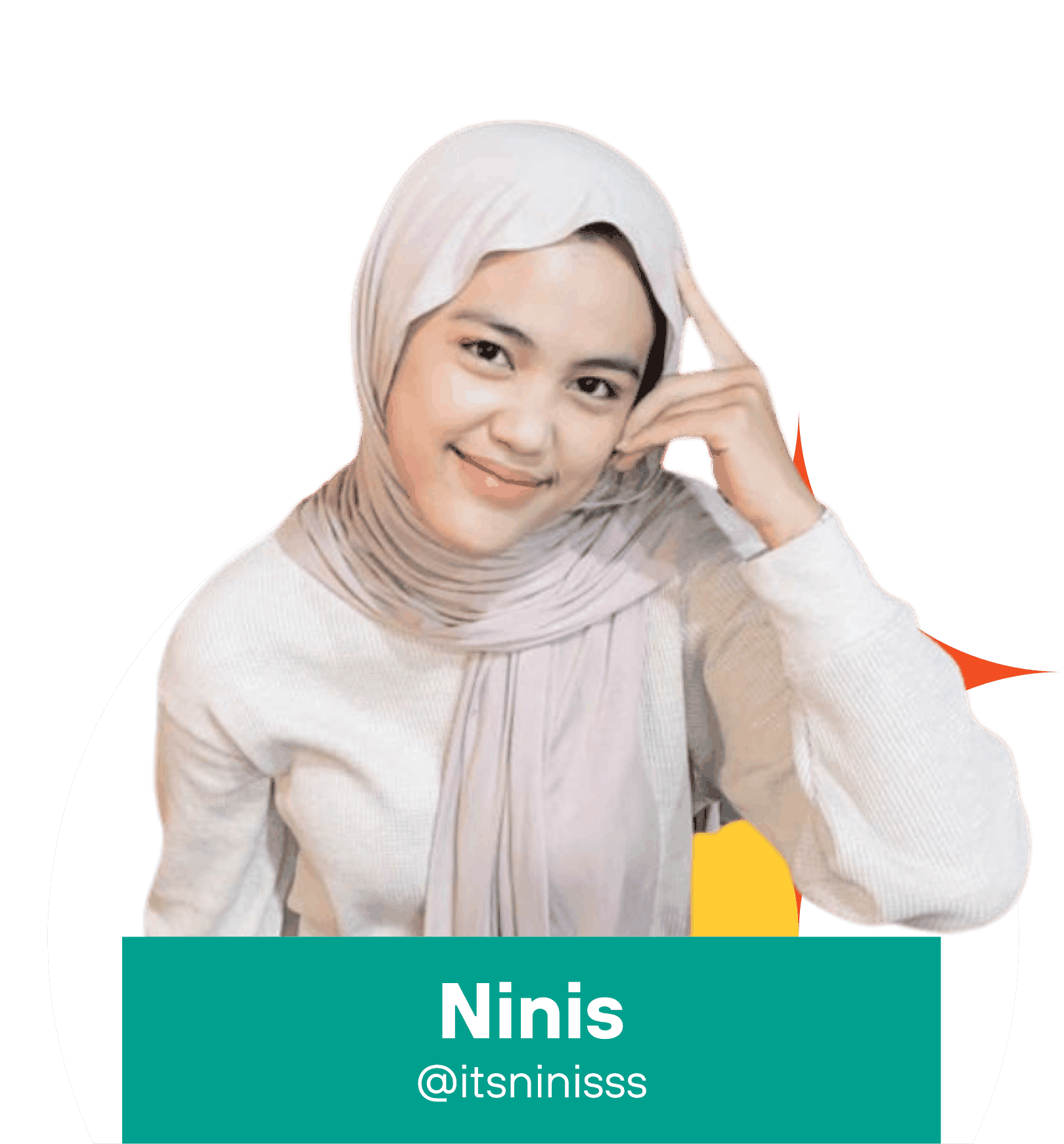 Ninis Yunisa