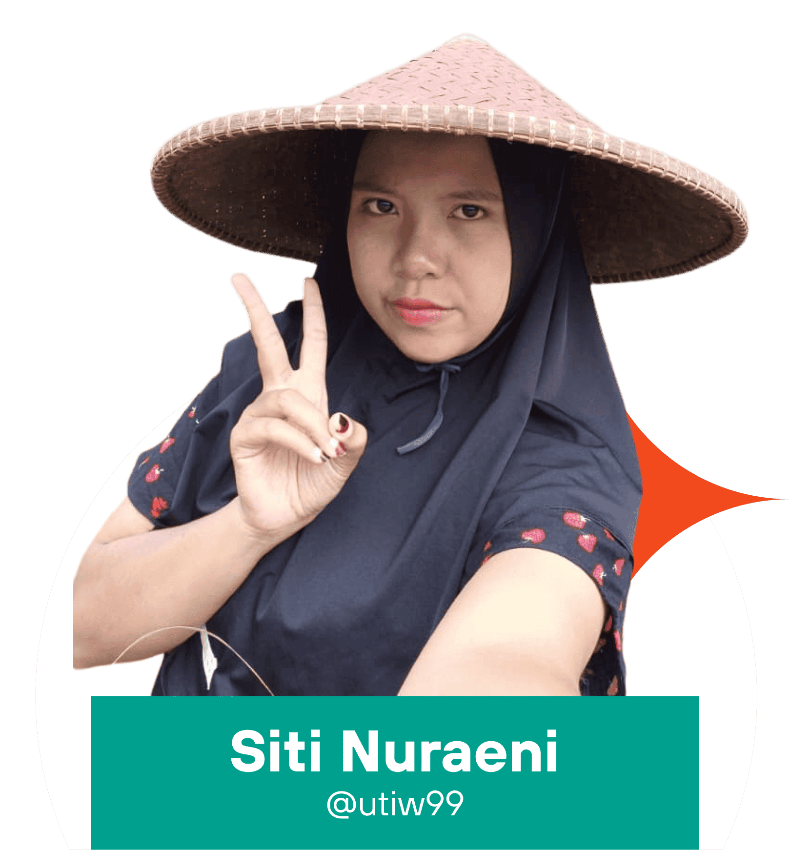 Siti Nuraeni