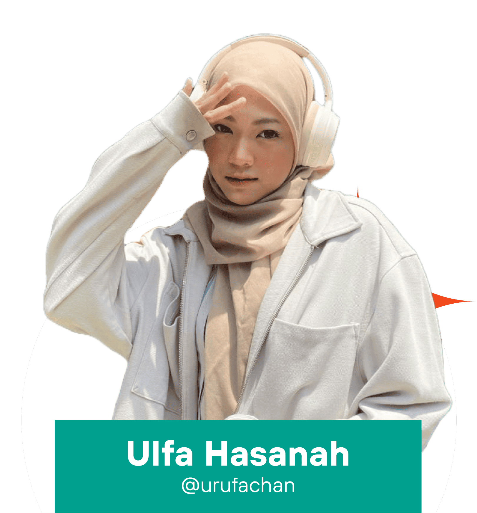 Ulfa Hasanah