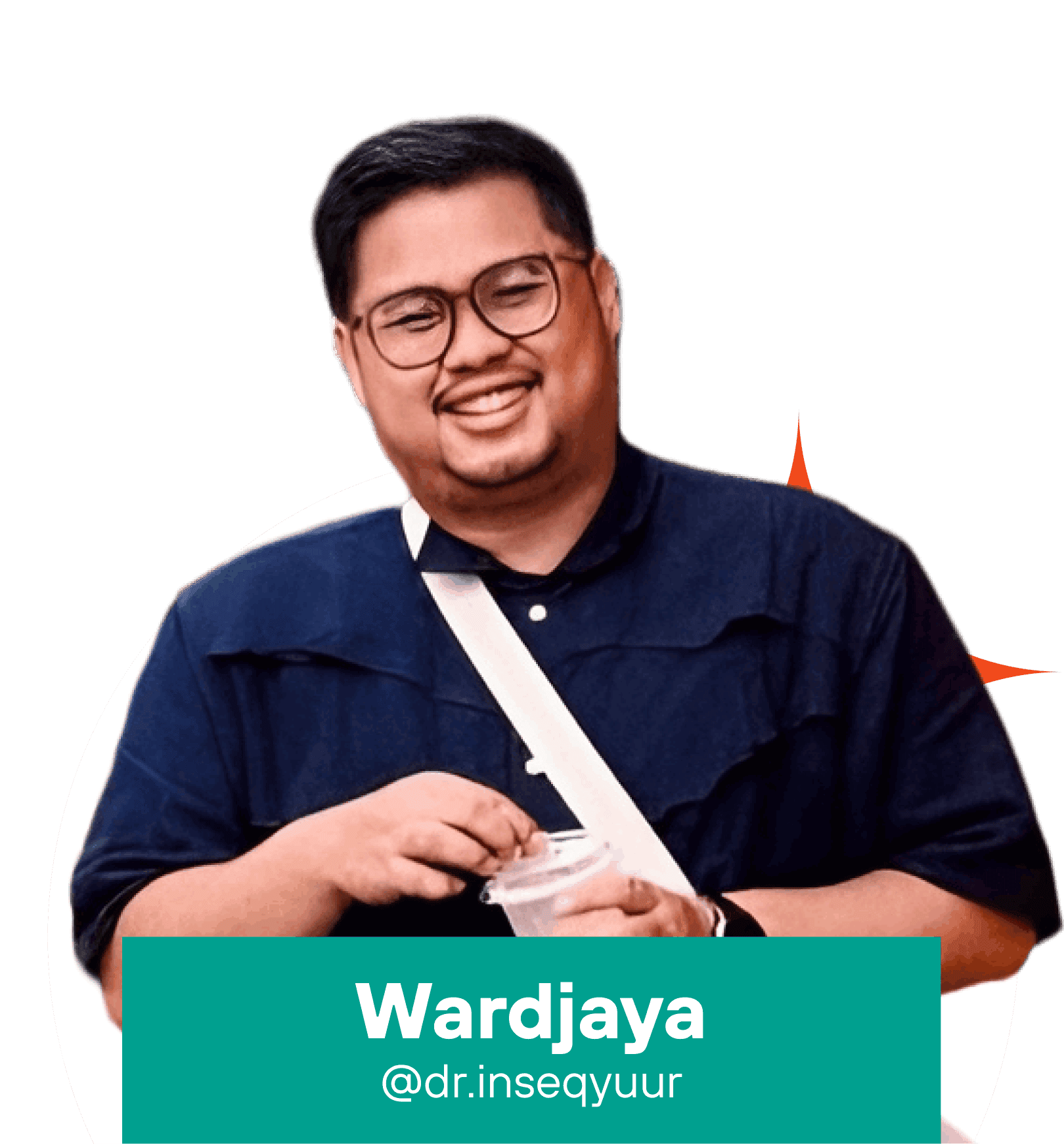 Wardjaya Sukma Lelana