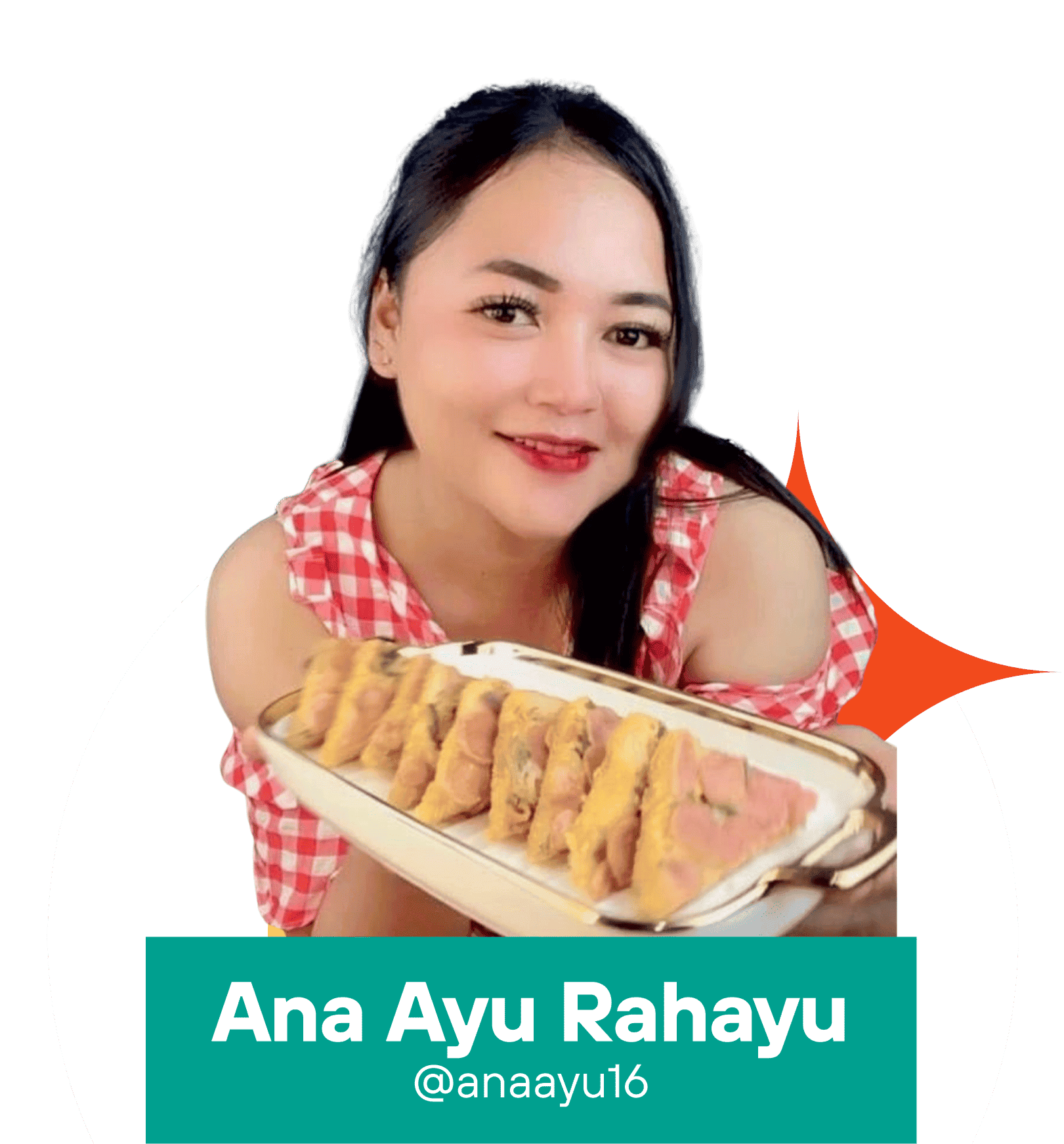 Yun Ana Ayu